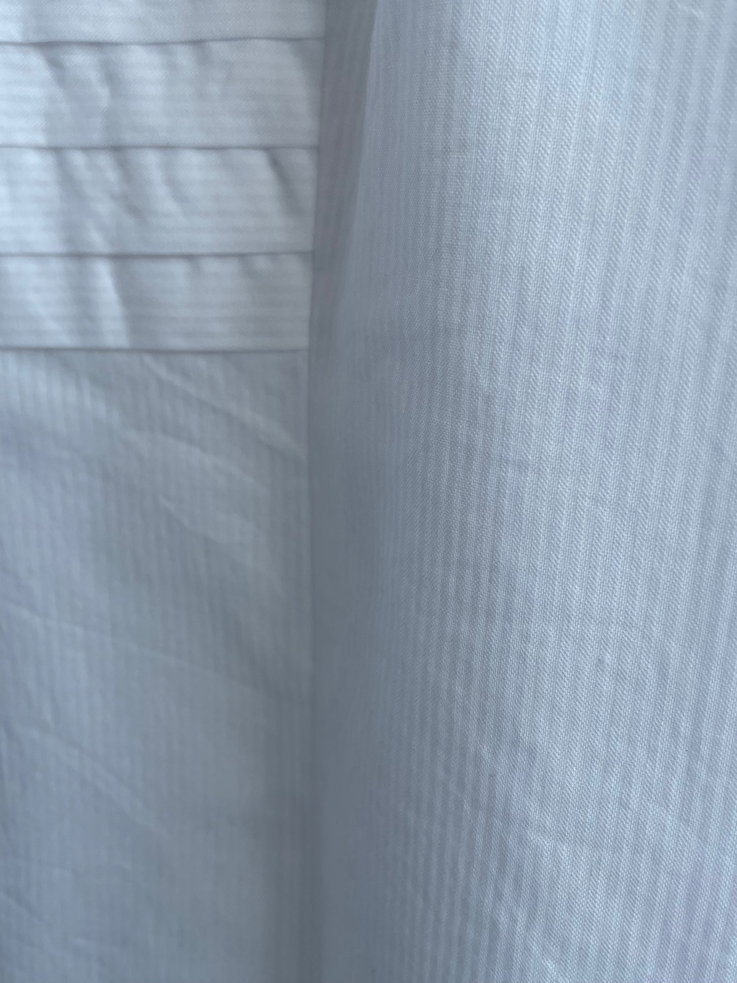 Tux Button-up SS2-3