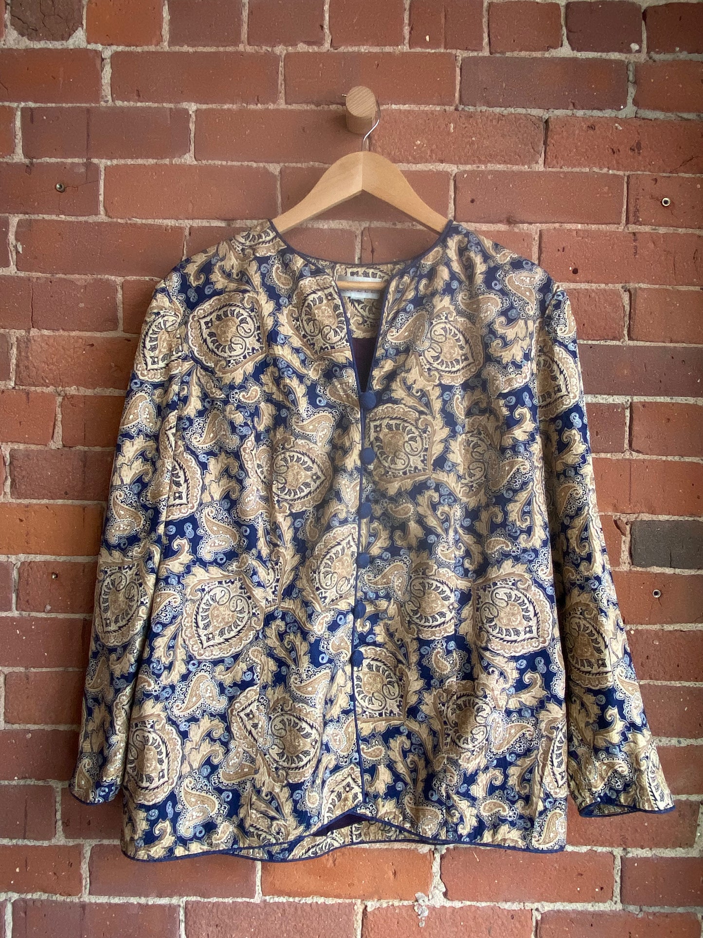 Silk top SS 1-2