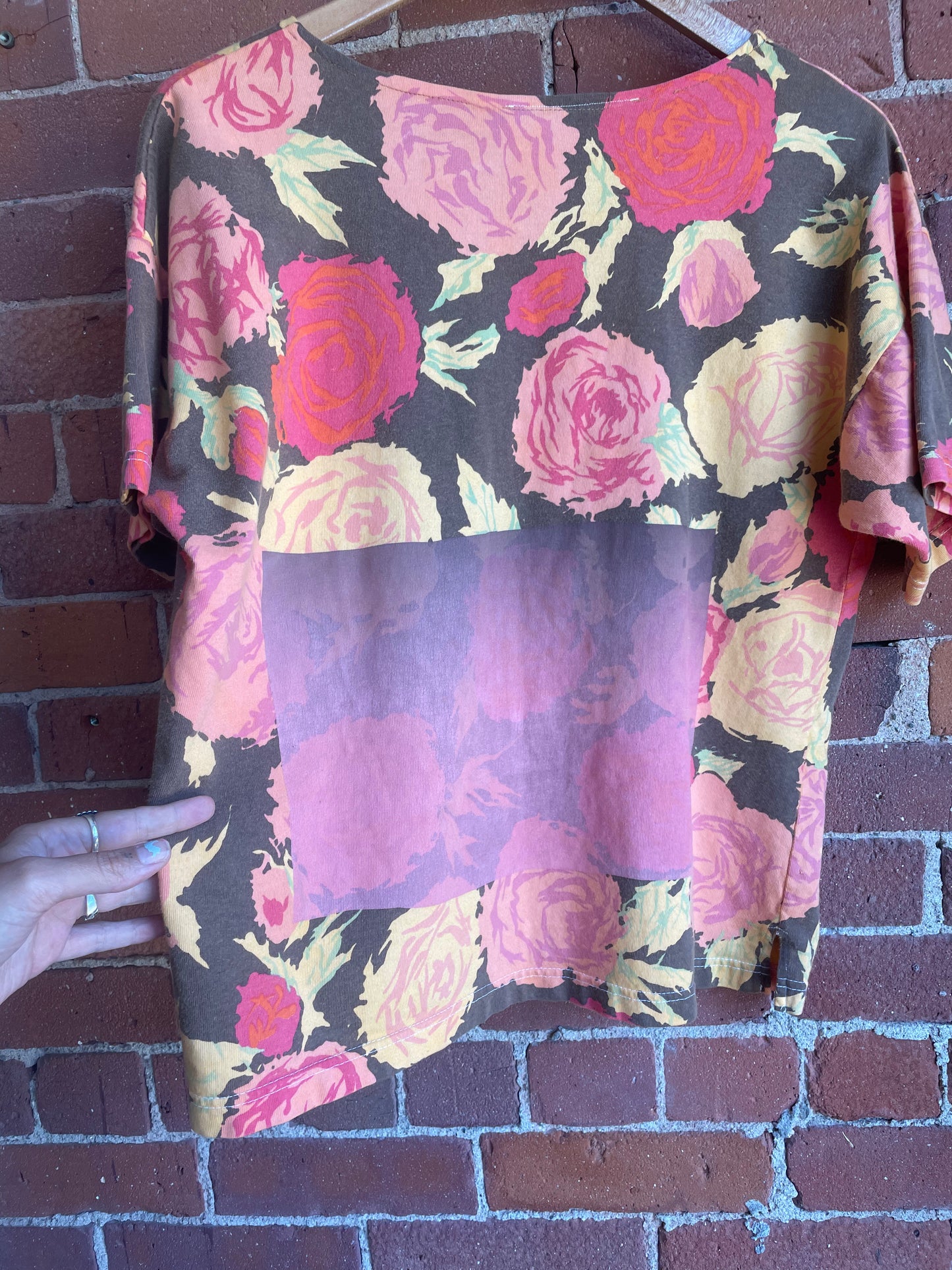 Triggers Tees #3 (3rd Run)