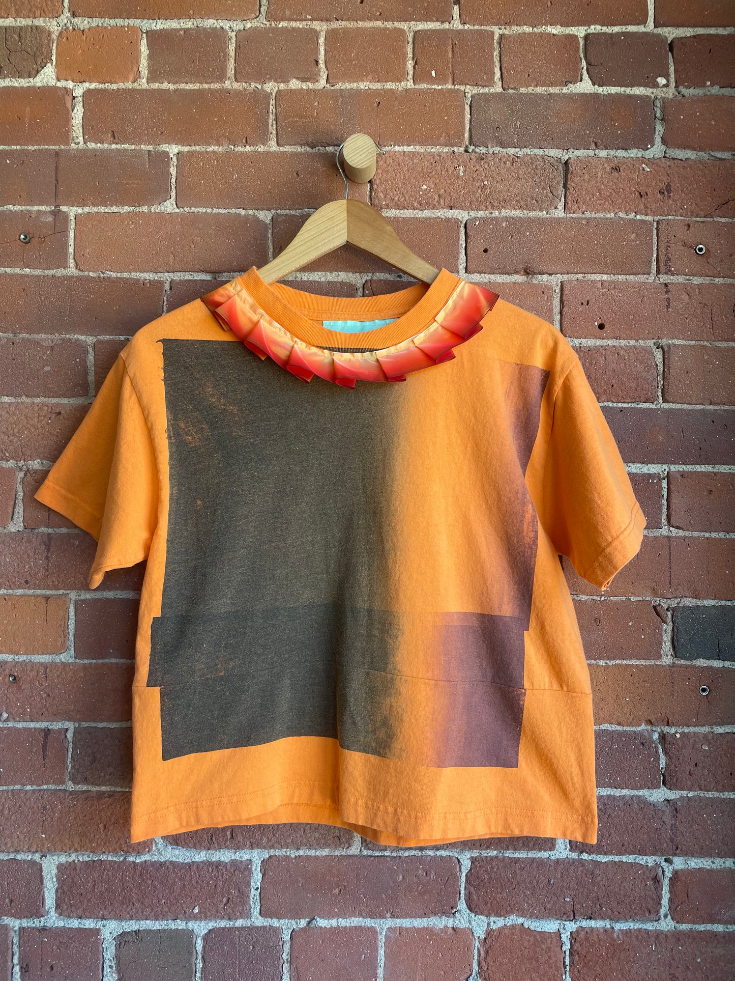 Triggers Tees #3 (3rd Run)