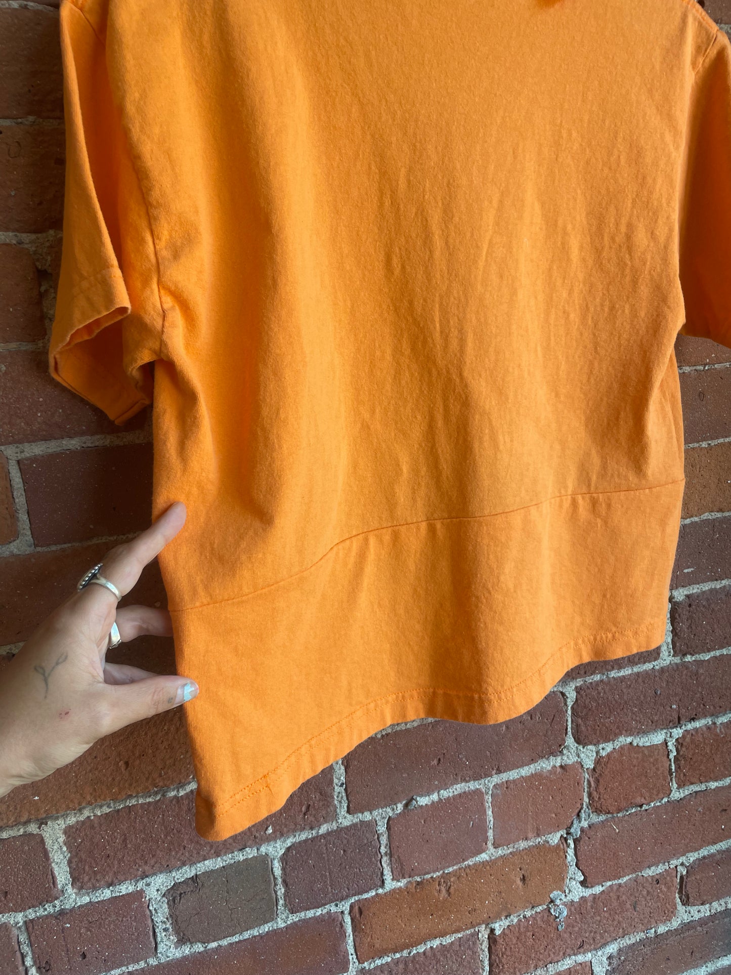 Triggers Tees #3 (3rd Run)
