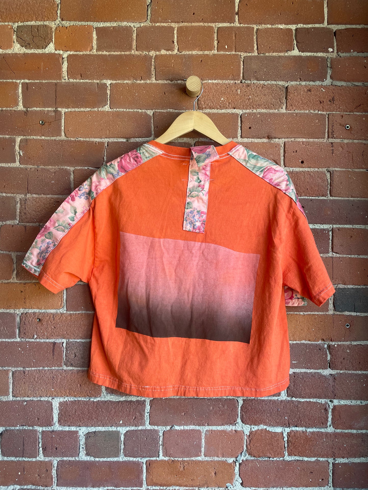 Triggers Tees #3 (3rd Run)