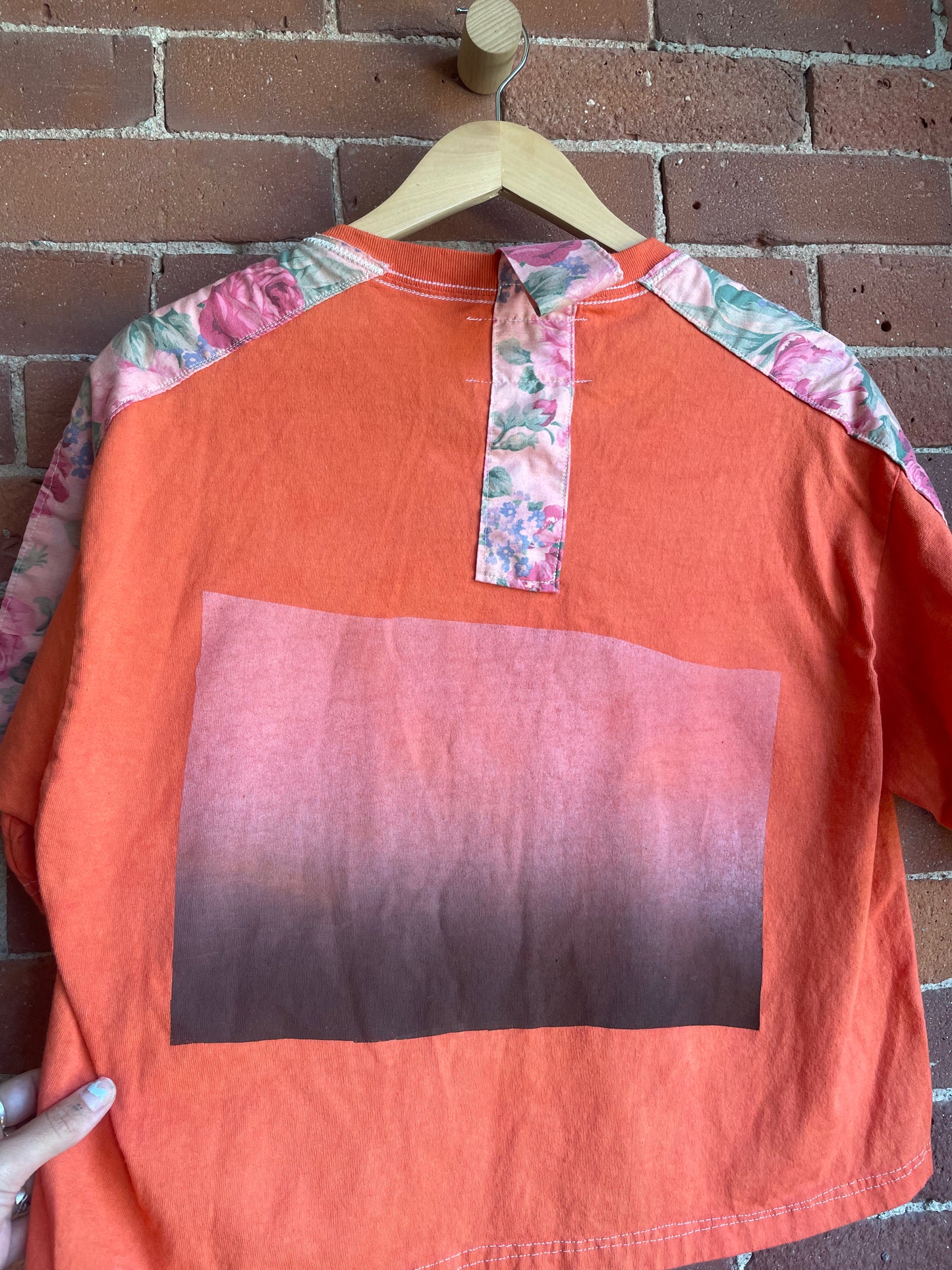 Triggers Tees #3 (3rd Run)