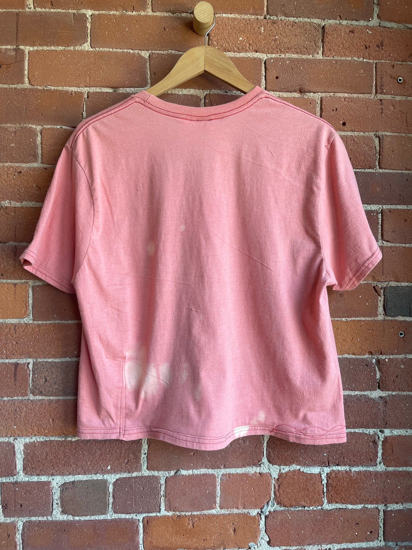 Triggers Tees #3 (3rd Run)