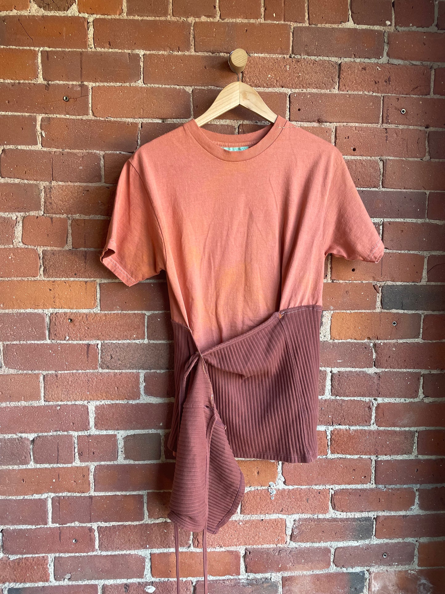 Triggers Tees #3 (3rd Run)