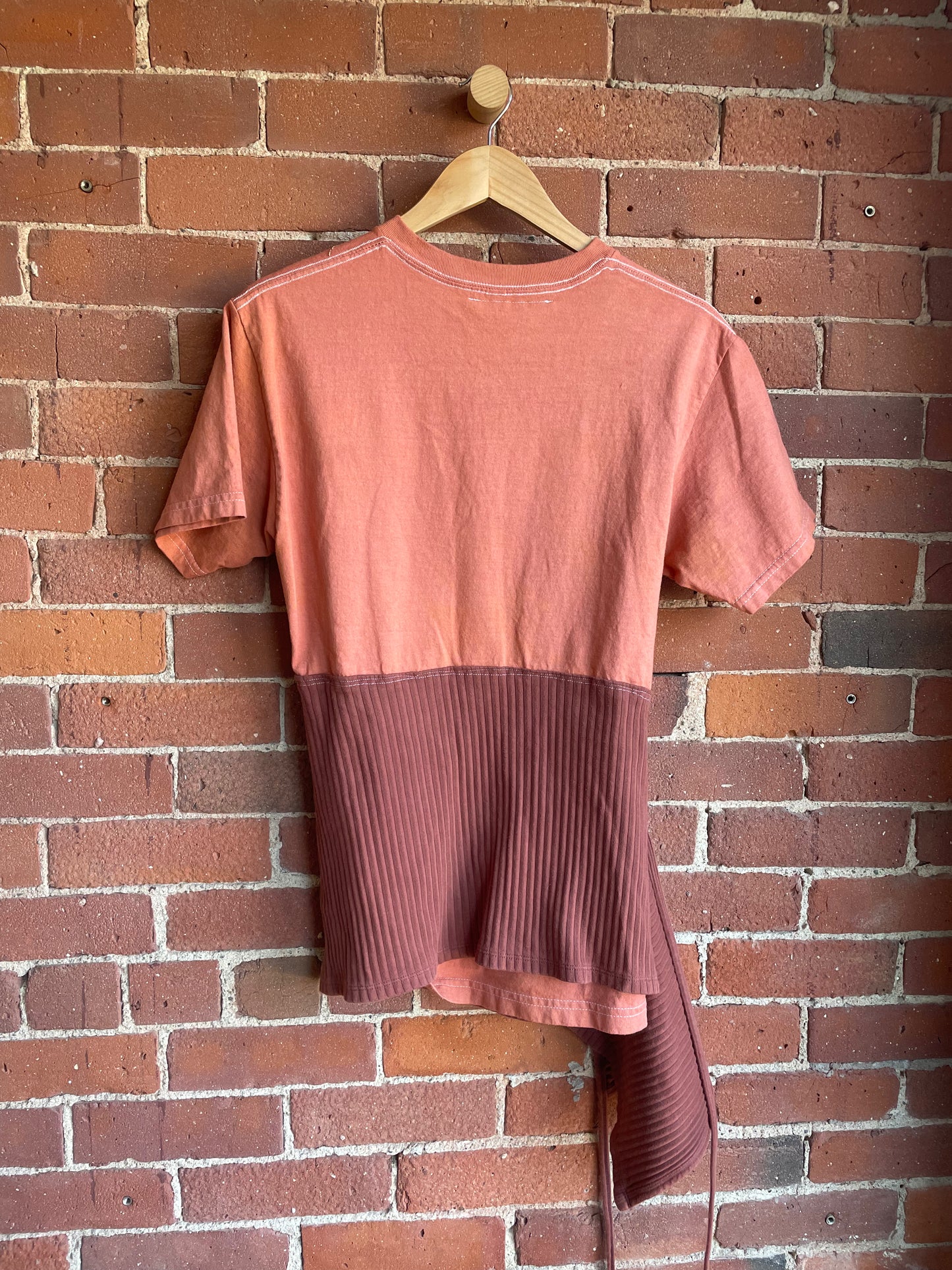 Triggers Tees #3 (3rd Run)