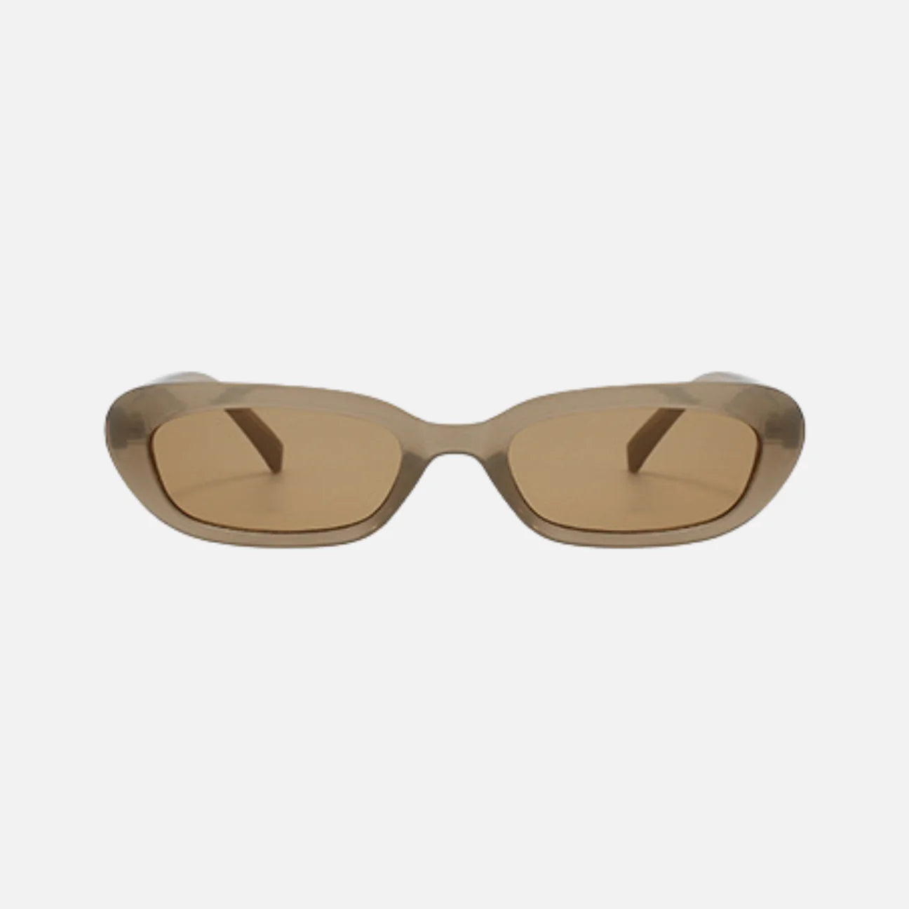 Beyond Stranger - The Gia Sunglasses