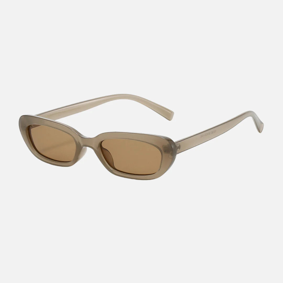 Beyond Stranger - The Gia Sunglasses