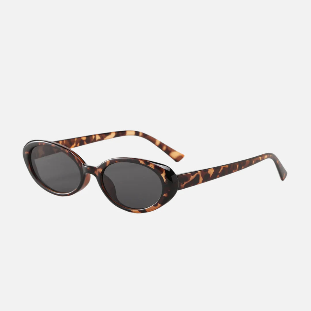 Beyond Stranger - The Cleo Sunglasses