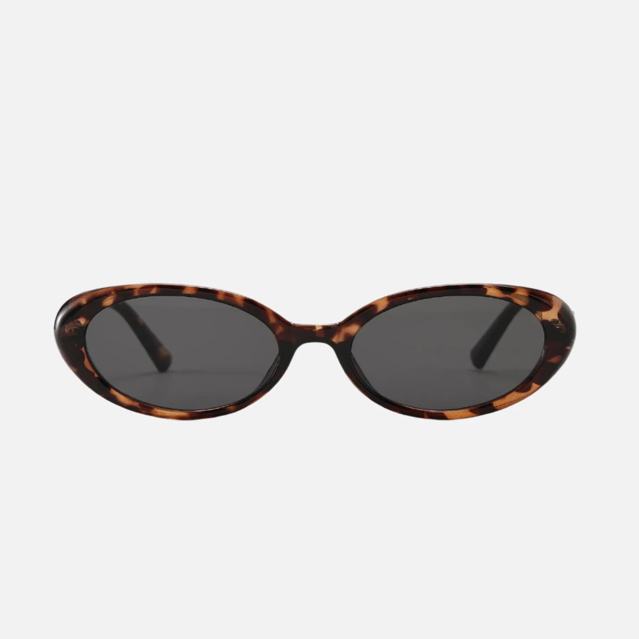 Beyond Stranger - The Cleo Sunglasses